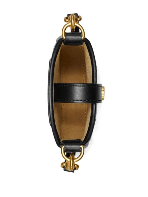 23927603_53948546_1000.jpg Tory Burch T Monogram phone crossbody