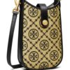 23927603_53948547_1000.jpg Tory Burch T Monogram phone crossbody