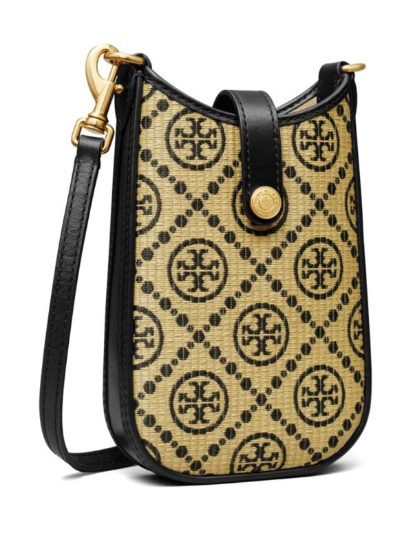 23927603_53948547_1000.jpg Tory Burch T Monogram phone crossbody