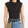 23927603_53948550_1000.jpg Tory Burch T Monogram phone crossbody