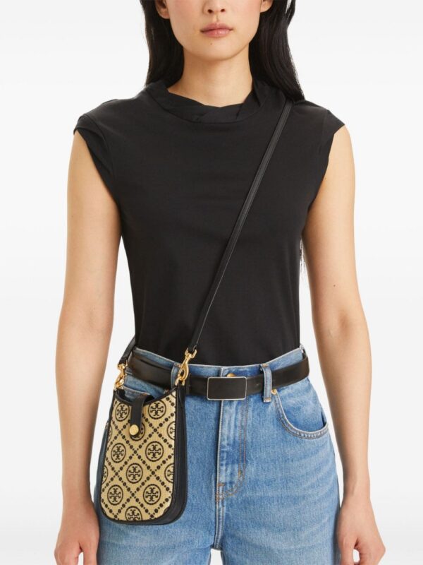23927603_53948550_1000.jpg Tory Burch T Monogram phone crossbody