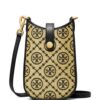 23927603_53948553_1000.jpg Tory Burch T Monogram phone crossbody