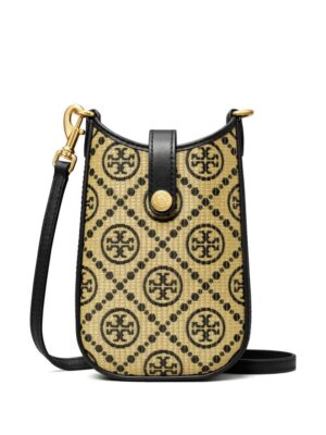 23927603_53948553_1000.jpg Tory Burch T Monogram phone crossbody