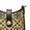 23927603_53948563_1000.jpg Tory Burch T Monogram phone crossbody
