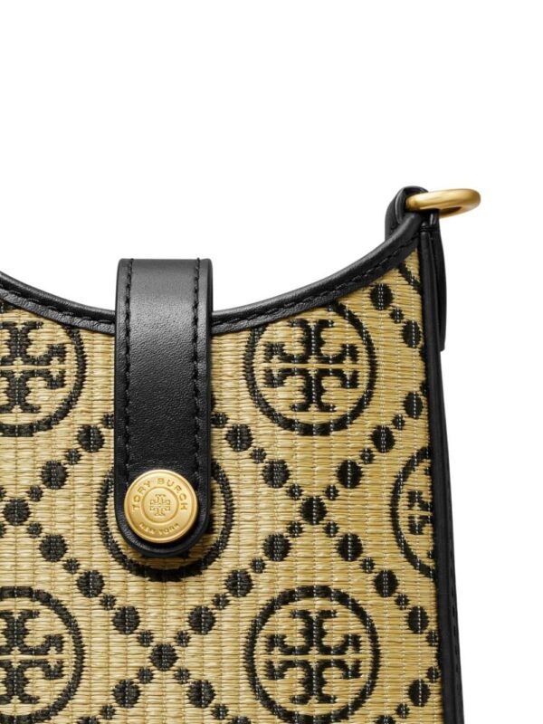 23927603_53948563_1000.jpg Tory Burch T Monogram phone crossbody