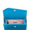 23928101_54091989_1000.jpg Jimmy Choo Candy logo-print clutch bag