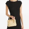 23928721_53948603_1000.jpg Tory Burch mini monogram-jacquard raffia tote bag