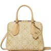 23928721_53948621_1000.jpg Tory Burch mini monogram-jacquard raffia tote bag