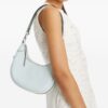 23928733_53948585_1000.jpg Tory Burch Crescent shoulder bag