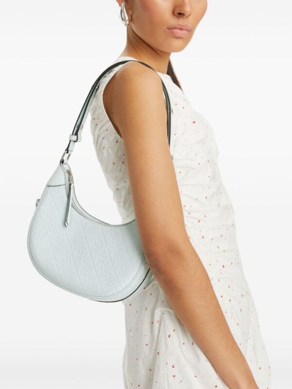 23928733_53948585_1000.jpg Tory Burch Crescent shoulder bag