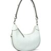 23928733_53948597_1000.jpg Tory Burch Crescent shoulder bag