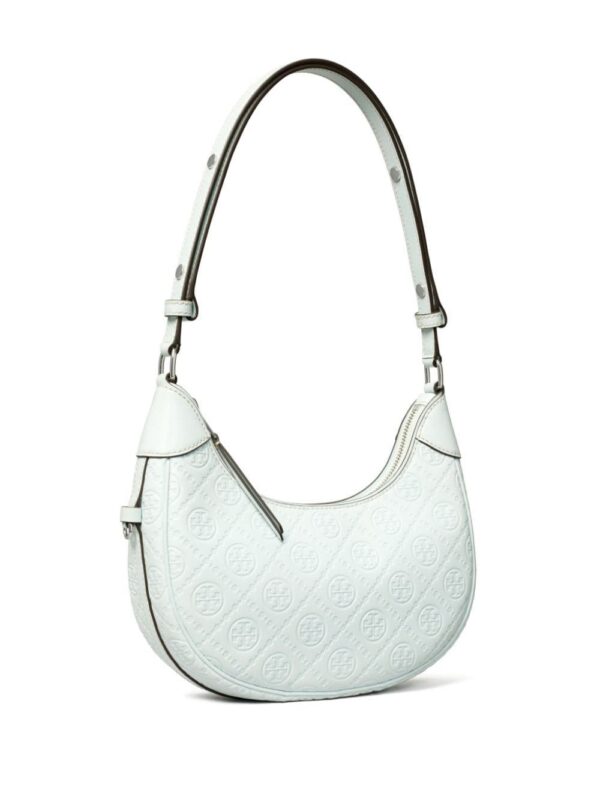 23928733_53948597_1000.jpg Tory Burch Crescent shoulder bag