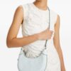 23928733_53948607_1000.jpg Tory Burch Crescent shoulder bag