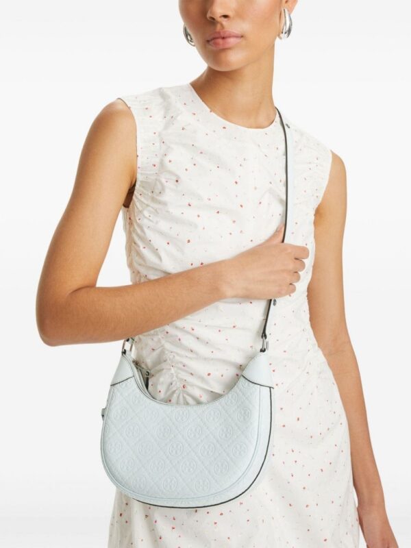 23928733_53948607_1000.jpg Tory Burch Crescent shoulder bag
