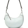 23928733_53948610_1000.jpg Tory Burch Crescent shoulder bag