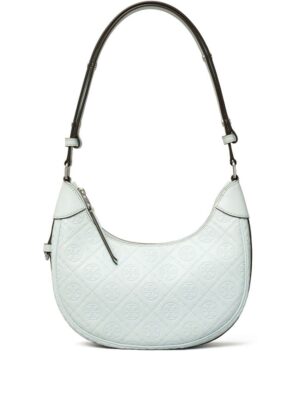 23928733_53948610_1000.jpg Tory Burch Crescent shoulder bag