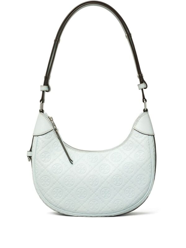 23928733_53948610_1000.jpg Tory Burch Crescent shoulder bag