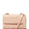 23928738_53947127_1000.jpg Tory Burch small Fleming Convertible shoulder bag