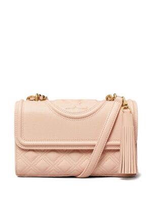 23928738_53947127_1000.jpg Tory Burch small Fleming Convertible shoulder bag