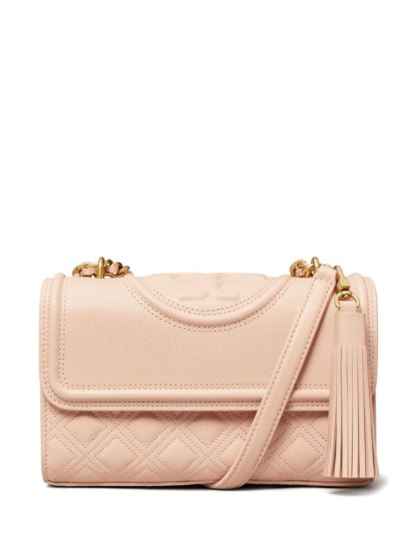 23928738_53947127_1000.jpg Tory Burch small Fleming Convertible shoulder bag