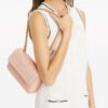 23928738_53947140_1000.jpg Tory Burch small Fleming Convertible shoulder bag