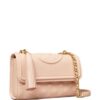 23928738_53947144_1000.jpg Tory Burch small Fleming Convertible shoulder bag