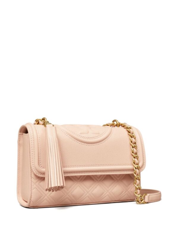 23928738_53947144_1000.jpg Tory Burch small Fleming Convertible shoulder bag