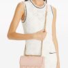 23928738_53947145_1000.jpg Tory Burch small Fleming Convertible shoulder bag