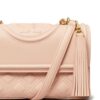 23928738_53947148_1000.jpg Tory Burch small Fleming Convertible shoulder bag