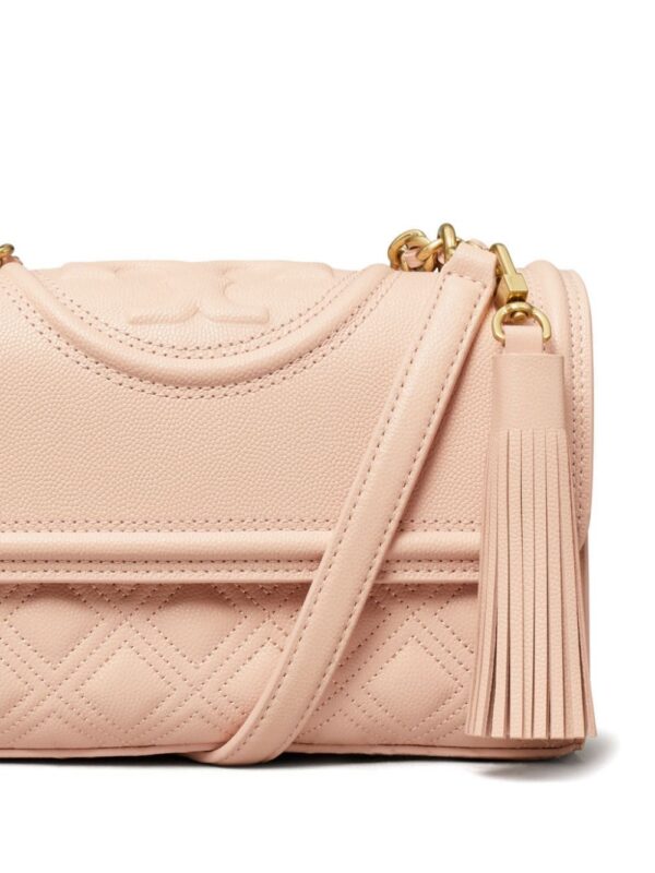 23928738_53947148_1000.jpg Tory Burch small Fleming Convertible shoulder bag