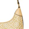 23928739_53948185_1000.jpg Tory Burch T Monogram Crescent shoulder bag