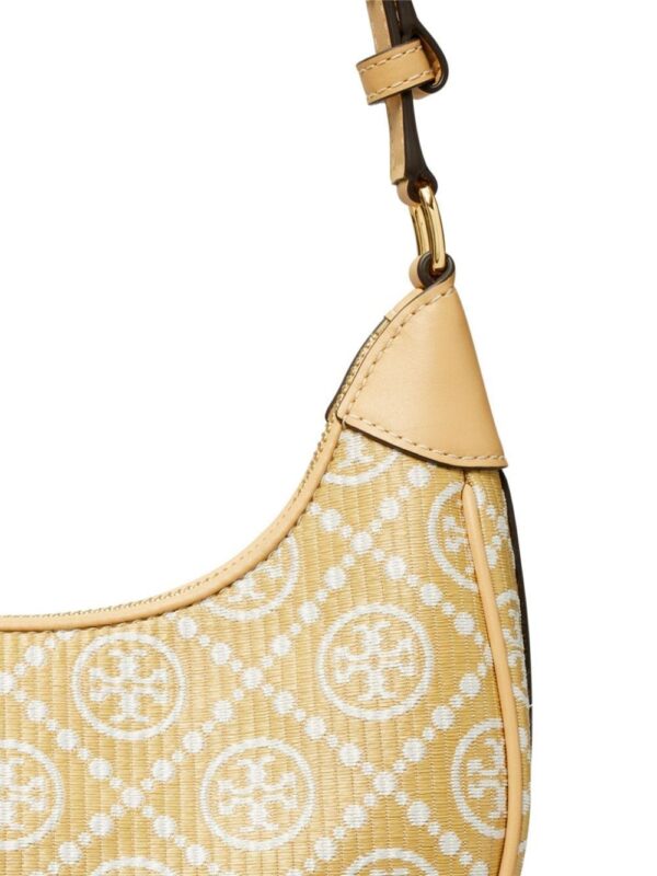 23928739_53948185_1000.jpg Tory Burch T Monogram Crescent shoulder bag