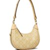 23928739_53948187_1000.jpg Tory Burch T Monogram Crescent shoulder bag