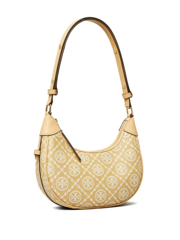 23928739_53948187_1000.jpg Tory Burch T Monogram Crescent shoulder bag