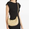 23928739_53948203_1000.jpg Tory Burch T Monogram Crescent shoulder bag