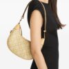 23928739_53948204_1000.jpg Tory Burch T Monogram Crescent shoulder bag