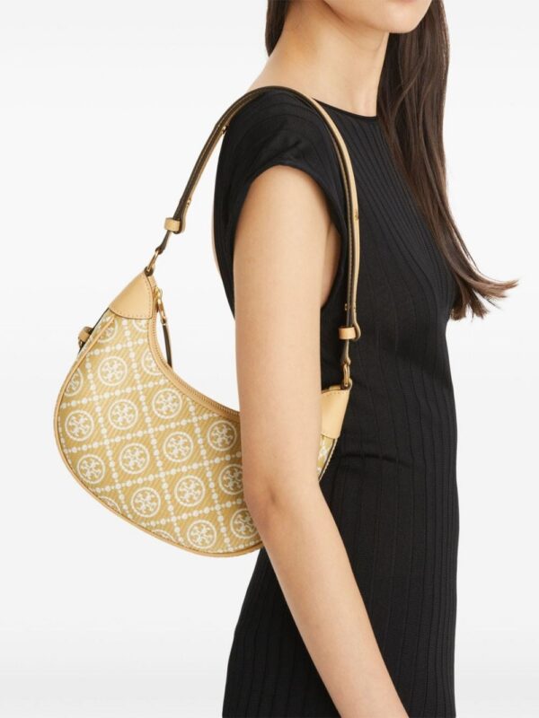 23928739_53948204_1000.jpg Tory Burch T Monogram Crescent shoulder bag