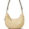 23928739_53948207_1000.jpg Tory Burch T Monogram Crescent shoulder bag