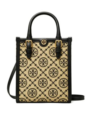 23928740_53948333_1000.jpg Tory Burch mini T Monogram raffia bag
