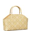 23928746_53948241_1000.jpg Tory Burch small monogram-jacquard raffia tote bag