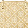 23928746_53948242_1000.jpg Tory Burch small monogram-jacquard raffia tote bag