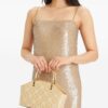 23928746_53948245_1000.jpg Tory Burch small monogram-jacquard raffia tote bag