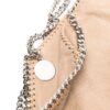 23929416_54068538_1000.jpg Stella McCartney Falabella shoulder bag