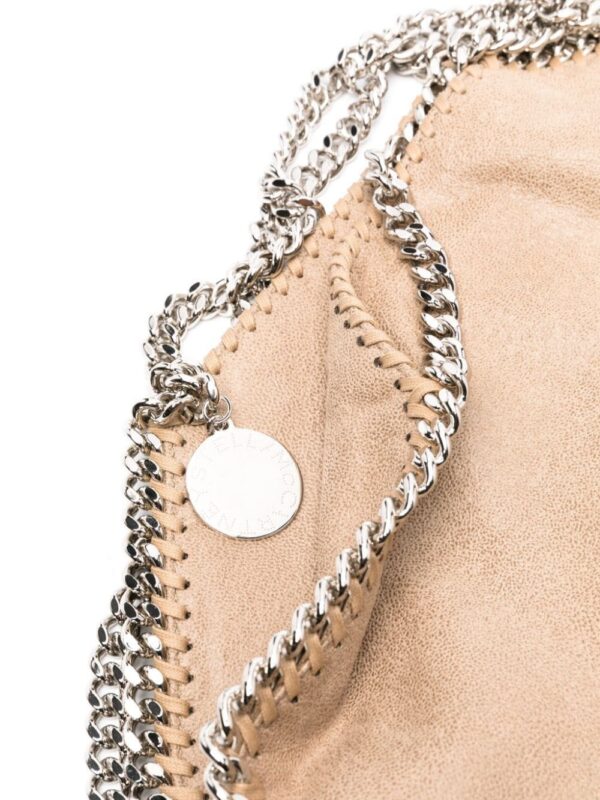 23929416_54068538_1000.jpg Stella McCartney Falabella shoulder bag