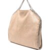 23929416_54068547_1000.jpg Stella McCartney Falabella shoulder bag