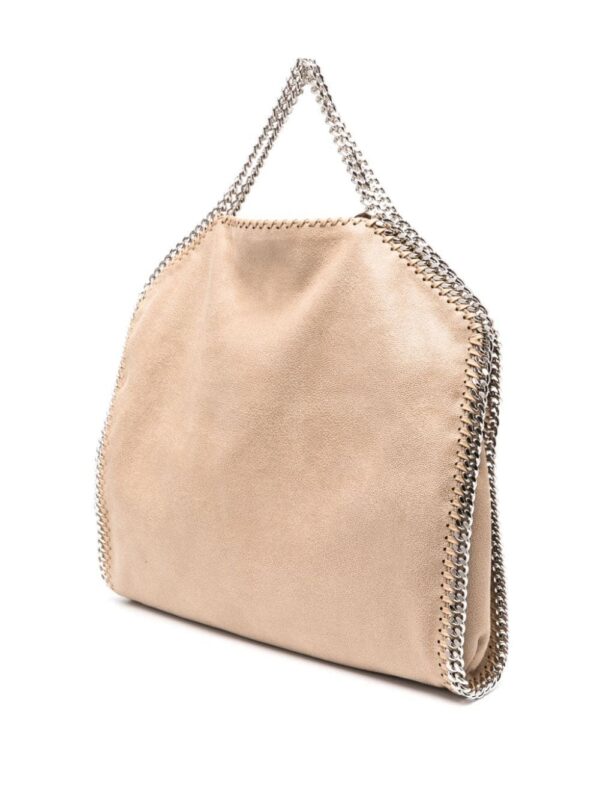 23929416_54068547_1000.jpg Stella McCartney Falabella shoulder bag