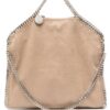 23929416_54068551_1000.jpg Stella McCartney Falabella shoulder bag