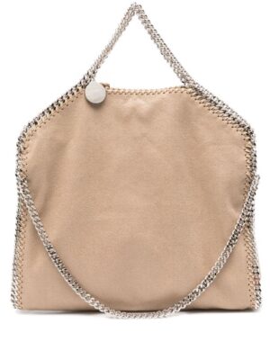 23929416_54068551_1000.jpg Stella McCartney Falabella shoulder bag