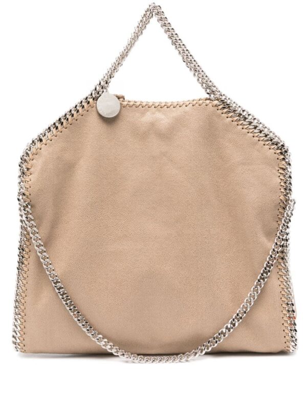 23929416_54068551_1000.jpg Stella McCartney Falabella shoulder bag