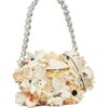 23929488_53948873_1000.jpg Tory Burch mini Fleming Crescent shoulder bag